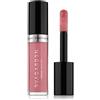Evagarden Serum Lip Gloss N°828 5ml - siero gloss labbra