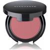 Evagarden Velvet Matte Eye Shadow N°127 2,5g - ombretto in polvere