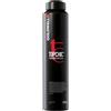 Goldwell Topchic Permanent Hair Color 250g