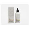 BAREX Olioseta Olioseta Filler Recovery Concentrate 250ml - trattamento rimpolpante concentrato capelli danneggiati