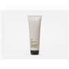 BAREX Olioseta Olioseta Filler Recovery Mask 250ml - maschera rimpolpante capelli stressati danneggiati
