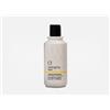 BAREX Olioseta Olioseta Filler Recovery Shampoo 250ml - shampoo riparatore capelli danneggiati sensibilizzati
