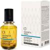 BAREX Olioseta Olioseta Nourish Nourishing Light Oil 100ml - olio nutriente leggero capelli chiari o fini