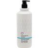 BAREX Olioseta Olioseta Nourish Mask 1000ml - maschera ultra-nutriente capelli secchi aridi crespi