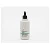 BAREX Olioseta Olioseta Volume Lamellar Treatment 250ml - balsamo liquido lamellare capelli normali a sottili