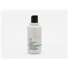 BAREX Olioseta Olioseta Volume Weightless Shampoo 250ml - shampoo volumizzante capelli sottili fini