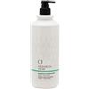 BAREX Olioseta Olioseta Volume Weightless Shampoo 1000ml - shampoo volumizzante capelli sottili fini