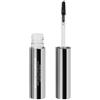 Diego dalla Palma RVB Lab 4D Pro Lash&Brow 4,5ml - siero ciglia e sopracciglia