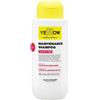 Alfaparf Yellow Professional Color Care Shampoo 500ml - shampoo mantenimento capelli colorati