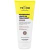 Alfaparf Yellow Professional Nutritive Nourishing Leave-In Treatment 200ml - trattamento senza risciacquo capelli secchi