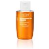 Alfaparf Yellow Professional Nutritive Nourishing Oil 100ml - olio nutriente intensivo capelli secchi aridi