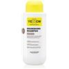 Alfaparf Yellow Professional Nutritive Nourishing Shampoo 500ml - shampoo nutriente capelli secchi