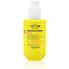 Alfaparf Yellow Professional Repair Bonder Leave-In Serum 150ml - siero senza risciacquo riparatore capelli danneggiati