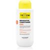 Alfaparf Yellow Professional Repair Reparative Conditioner 500ml - balsamo riparatore capelli danneggiati