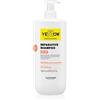 Alfaparf Yellow Professional Repair Reparative Shampoo 1000ml - shampoo riparatore capelli danneggiati