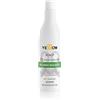 Alfaparf Yellow Professional Scalp Balance Shampoo 500ml - shampoo seboregolatore cute grassa