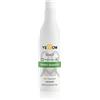 Alfaparf Yellow Professional Scalp Energy Shampoo 500ml - shampoo fortificante anticaduta capelli fragili