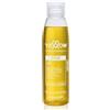 Alfaparf Yellow Professional Star Oil 125ml - olio leggero anticrespo illuminante corpo e capelli