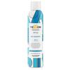 Alfaparf Yellow Professional Style Dry Shampoo 250ml - shampoo secco texturizzante tutti tipi di capelli