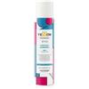 Alfaparf Yellow Professional Style Dry Shampoo Style Everyday Hairspray 250ml - lacca illuminante no gas tutti capelli