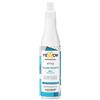 Alfaparf Yellow Professional Style Volume Booster 250ml - spray styling volumizzante capelli sottili