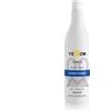 Alfaparf Yellow Professional Curls Conditioner 500ml - balsamo idratante anticrespo capelli ricci mossi