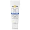 Alfaparf Yellow Professional Curls Leave-In Cream 250ml - crema styling definizione ricci mossi