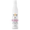 Alfaparf Yellow Professional Liss Conditioner 500ml - balsamo lisciante anticrespo capelli ribelli crespi