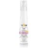 Alfaparf Yellow Professional Liss Multi-Benefit 150ml - siero lisciante multifunzionale capelli crespi