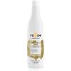 Alfaparf Yellow Professional Star Conditioner 500ml - balsamo condizionante illuminante tutti capelli