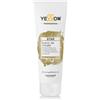 Alfaparf Yellow Professional Star Leave-In Cream 250ml - crema districante illuminante tutti capelli senza risciacquo