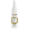 Alfaparf Yellow Professional Star Shampoo 500ml - shampoo illuminante tutti capelli
