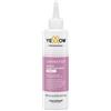 Alfaparf Yellow Professional Lamination Keratin Glass Treatment Phase 1 250ml - trattamento lamellare istantaneo