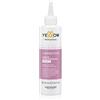 Alfaparf Yellow Professional Lamination Keratin Glass Treatment Phase 2 250ml - trattamento lamellare istananeo