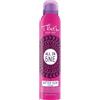 That'so All In One After Sun 200ml - spray dopo sole viso corpo lenitivo