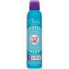 That'so All In One Spf 50/50+*/50++* Protection Plus 175ml - spray olio secco pelli sensibili protezione solare alta
