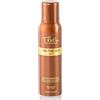 That'so On The Go Dark 125ml - spray abbronzante viso corpo istantaneo bronzo dorato