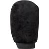 That'so Tanning Mitt Double Use - guanto doppio uso peeling e stesura abbronzante