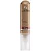 System Professional Luxeoil Emulsion L4E 50ml - emulsione regeneratrice di cheratina tutti capelli