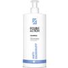 Hair Company Double Action Anti Dandruff Shampoo 1000ml - shampoo antiforfora capelli con forfora