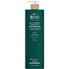 Hair Company Double Action Purify Anti Dandruff Shampoo 1000ml - shampoo antiforfora capelli con forfora