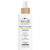 Hair Company Inimitable Style Must Have Beauty Elixir 150ml - siero fortificante capelli fragili