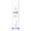 Hair Company Double Action Anti Dandruff Shampoo 250ml - shampoo antiforfora capelli con forfora