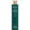 Hair Company Double Action Purify Anti Dandruff Shampoo 250ml - shampoo antiforfora capelli con forfora