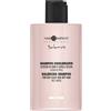 Hair Company Chrono Age Balancing Shampoo Girl 300ml - shampoo sebo-equilibrante capelli secchi