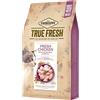 Carnilove True Fresh Pollo - 4,8 kg