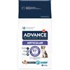 Affinity Advance Veterinary Diets Advance Veterinary Diets Articular Care Crocchette cane - Set %: 2 x 12 kg