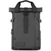 WANDRD PRVKE Photo Bundle Zaino V4 - Nero - 15L