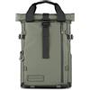 WANDRD PRVKE Photo Bundle Zaino V4 -Wasatch Green - 15L