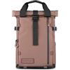 WANDRD PRVKE Photo Bundle Zaino V4 - Atacama Clay - 15L